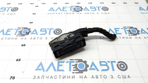 Фишка на блок ABS Kia K5 21-24 FWD 1.6T