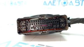 Фишка на блок ABS Kia K5 21-24 FWD 1.6T