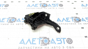 Кронштейн ABS Kia K5 21-26
