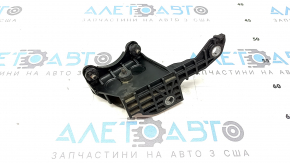 Кронштейн ABS Kia K5 21-26