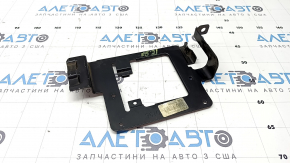 Кронштейн блока ECU компьютера двигателя Kia K5 21-24 1.6T