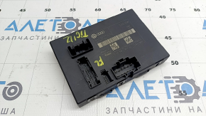 Unitate de memorie pentru scaune VW Tiguan 09-17