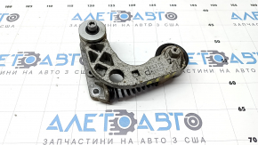 Ролик натяжитель приводного ремня Kia K5 21-24 FWD 1.6T