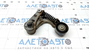 Ролик натяжитель приводного ремня Kia K5 21-24 FWD 1.6T