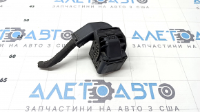 Фишка на блок управления АКПП Kia K5 21-24 8 ступ FWD 1.6T