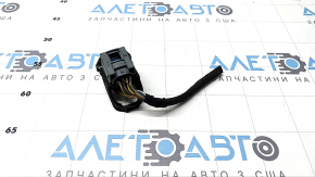 Фишка на АКПП Kia K5 21-24 8 ступ FWD 1.6T
