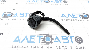 Фишка на АКПП Kia K5 21-24 8 ступ FWD 1.6T