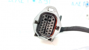 Фишка на АКПП Kia K5 21-24 8 ступ FWD 1.6T