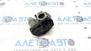 Клапан EGR Kia K5 21-24 1.6T