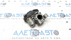 Клапан EGR Kia K5 21-24 1.6T