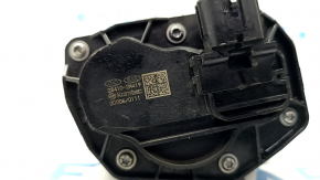 Клапан EGR Kia K5 21-24 1.6T