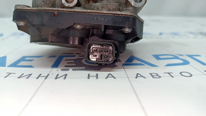Клапан EGR Kia K5 21-24 1.6T