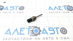 Датчик EGR Kia K5 21-24 1.6T