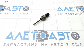 Датчик EGR Kia K5 21-24 1.6T