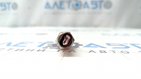 Датчик EGR Kia K5 21-24 1.6T
