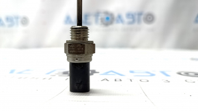 Датчик EGR Kia K5 21-24 1.6T