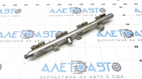 Топливная рейка Kia K5 21-24 1.6T