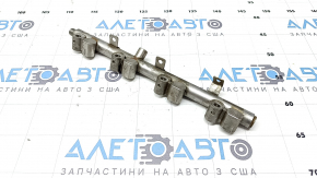 Топливная рейка Kia K5 21-24 1.6T