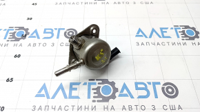 Pompă de combustibil de înaltă presiune Kia K5 21-24 1.6T