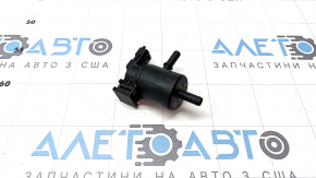 Клапан продувки топливных паров Kia K5 21-24 1.6T