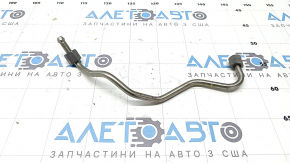Conductă de combustibil de înaltă presiune Kia K5 21-24 1.6T
