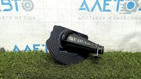 Baie ulei motor Audi Q7 20-26 3.0T MHEV