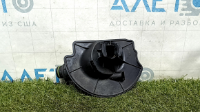 Маслоприемник ДВС Audi Q7 20-26 3.0T MHEV