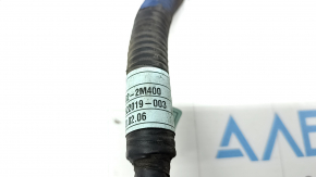 Проводка топливной рейки Kia K5 21-24 1.6T