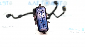 Проводка подкапотная на впуске Kia K5 21-24 1.6T