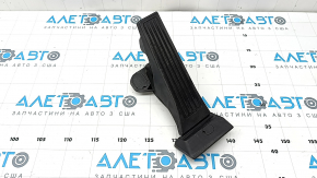 Педаль газа Kia K5 21-26