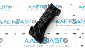 Педаль газа Kia K5 21-26