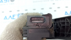 Педаль газа Kia K5 21-26