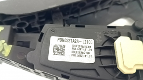 Педаль газа Kia K5 21-26