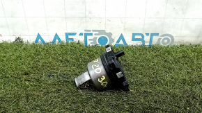 Termostat Audi Q7 20-26 3.0T MHEV