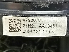 Термостат Audi Q7 20-26 3.0T MHEV