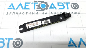 Антенна Keyless Kia K5 21-24