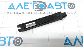 Антенна Keyless Kia K5 21-24