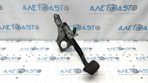 Педаль тормоза Kia K5 21-26