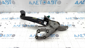 Педаль тормоза Kia K5 21-26