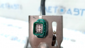 Педаль тормоза Kia K5 21-26