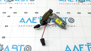 Amplificator Kia K5 21-24