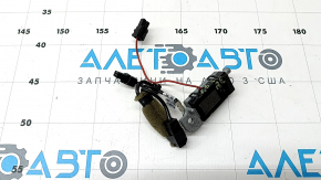 Усилитель Amplifier Kia K5 21-24