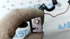 Усилитель Amplifier Kia K5 21-24