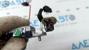 Усилитель Amplifier Kia K5 21-24