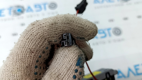 Усилитель Amplifier Kia K5 21-24