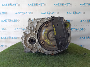 АКПП в сборе Kia K5 21-24 FWD 1.6T 8 ст. SALF 138к