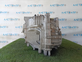 АКПП в сборе Kia K5 21-24 FWD 1.6T 8 ст. SALF 138к
