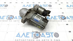 Стартер Kia K5 21-24 1.6T