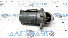 Стартер Kia K5 21-24 1.6T