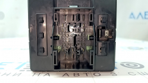 Блок предохранителей подкапотный Kia K5 21-24